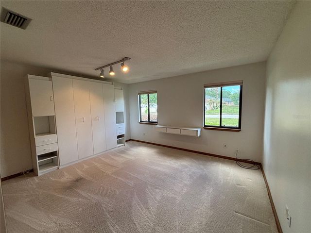 378 FOREST PARK CIRCLE, Longwood, FL 32779
