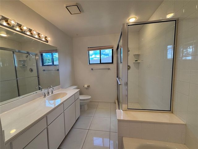 378 FOREST PARK CIRCLE, Longwood, FL 32779