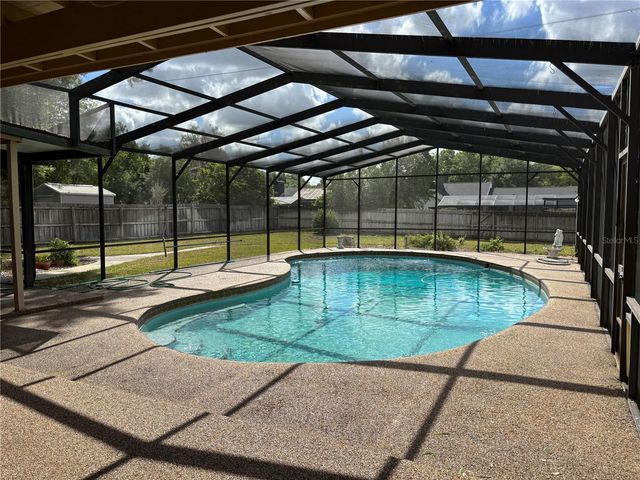 378 FOREST PARK CIRCLE, Longwood, FL 32779
