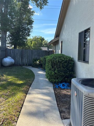 378 FOREST PARK CIRCLE, Longwood, FL 32779
