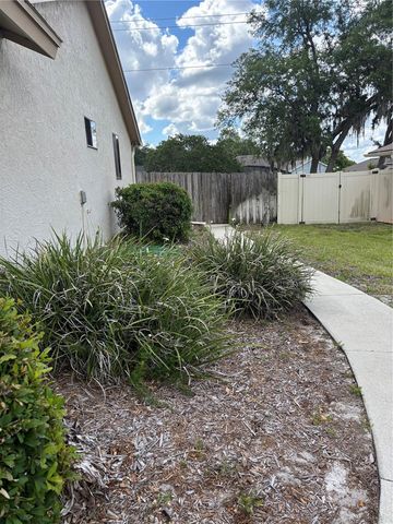 378 FOREST PARK CIRCLE, Longwood, FL 32779