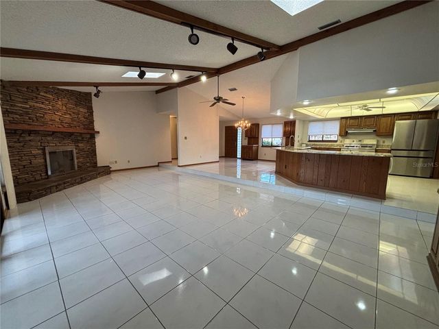 378 FOREST PARK CIRCLE, Longwood, FL 32779