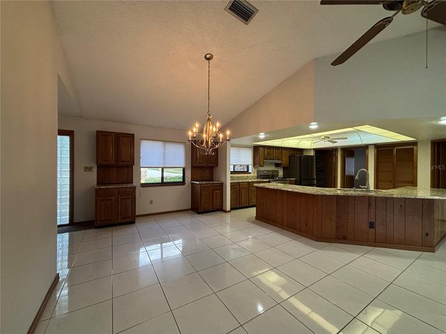 378 FOREST PARK CIRCLE, Longwood, FL 32779