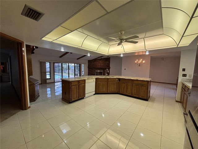 378 FOREST PARK CIRCLE, Longwood, FL 32779