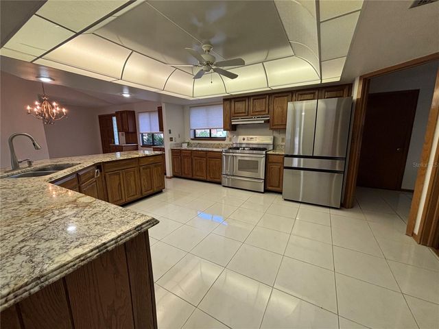 378 FOREST PARK CIRCLE, Longwood, FL 32779