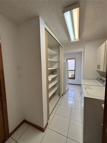 378 FOREST PARK CIRCLE, Longwood, FL 32779