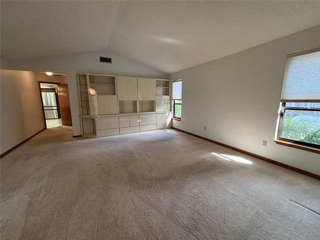 378 FOREST PARK CIRCLE, Longwood, FL 32779