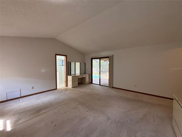 378 FOREST PARK CIRCLE, Longwood, FL 32779
