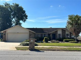 378 FOREST PARK CIRCLE, Longwood, FL 32779