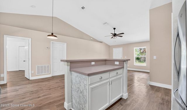 2759 Somerset Avenue SE, Palm Bay, FL 32909