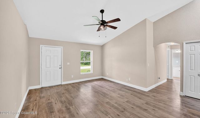 2759 Somerset Avenue SE, Palm Bay, FL 32909
