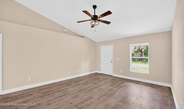 2759 Somerset Avenue SE, Palm Bay, FL 32909