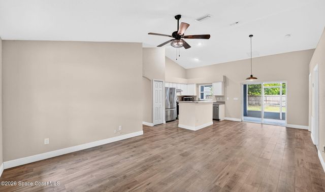 2759 Somerset Avenue SE, Palm Bay, FL 32909