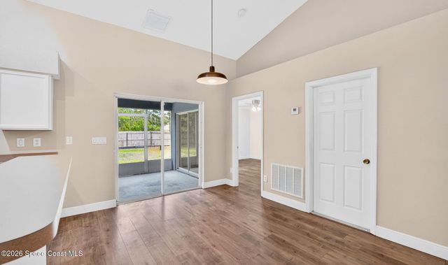 2759 Somerset Avenue SE, Palm Bay, FL 32909