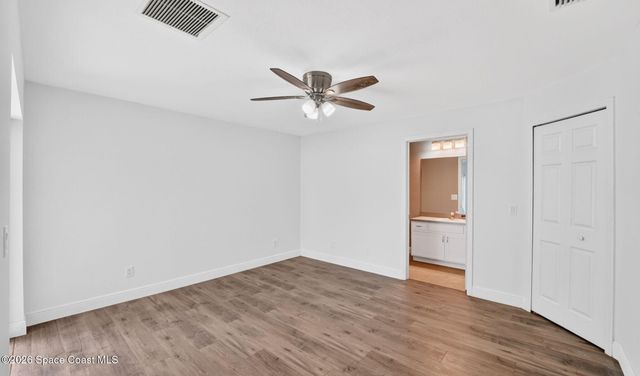 2759 Somerset Avenue SE, Palm Bay, FL 32909