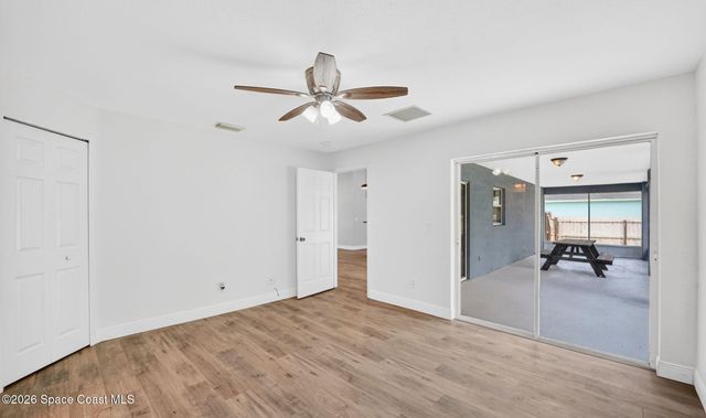 2759 Somerset Avenue SE, Palm Bay, FL 32909