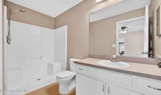 2759 Somerset Avenue SE, Palm Bay, FL 32909