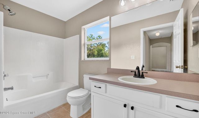 2759 Somerset Avenue SE, Palm Bay, FL 32909