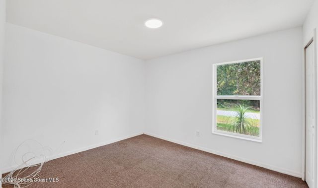 2759 Somerset Avenue SE, Palm Bay, FL 32909