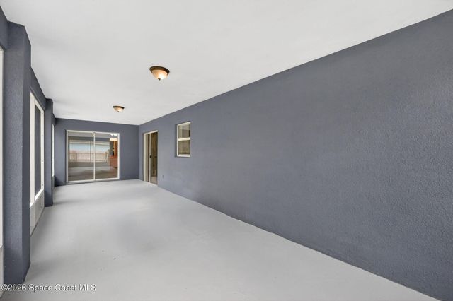 2759 Somerset Avenue SE, Palm Bay, FL 32909