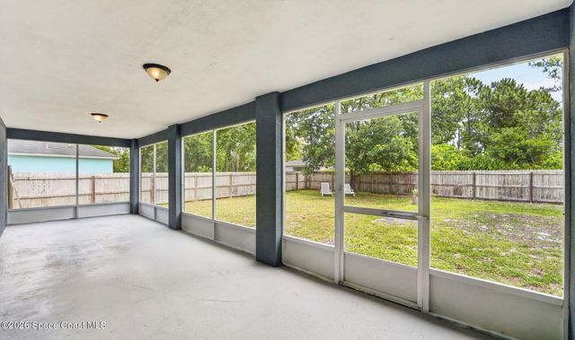 2759 Somerset Avenue SE, Palm Bay, FL 32909
