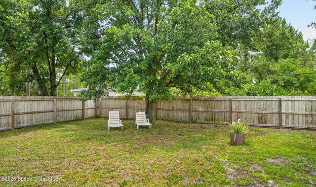 2759 Somerset Avenue SE, Palm Bay, FL 32909