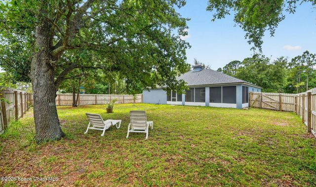 2759 Somerset Avenue SE, Palm Bay, FL 32909