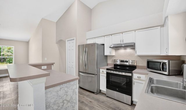 2759 Somerset Avenue SE, Palm Bay, FL 32909