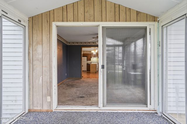 302 ACADEMY STREET, Clarksburg, MO 65025