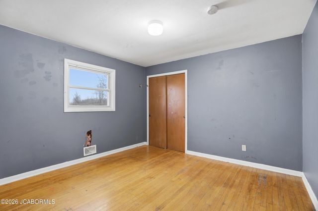 302 ACADEMY STREET, Clarksburg, MO 65025