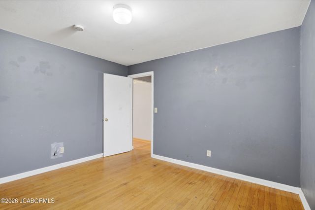 302 ACADEMY STREET, Clarksburg, MO 65025