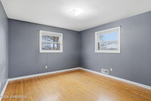 302 ACADEMY STREET, Clarksburg, MO 65025