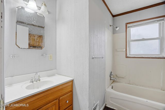 302 ACADEMY STREET, Clarksburg, MO 65025