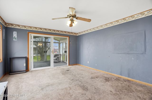 302 ACADEMY STREET, Clarksburg, MO 65025