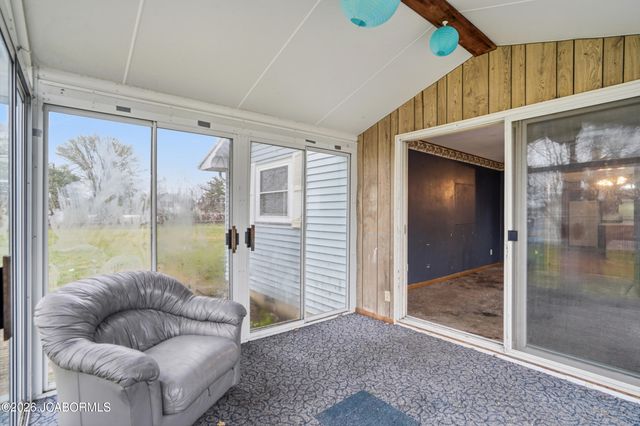 302 ACADEMY STREET, Clarksburg, MO 65025