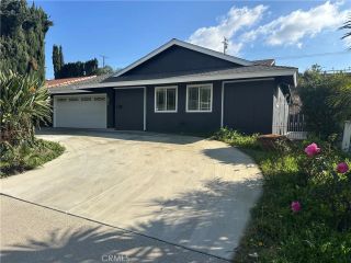 3136 La Puente Road, West Covina, CA 91792