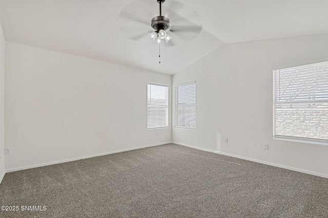 1121 Kilbourne Hole Drive, Las Cruces, NM 88012