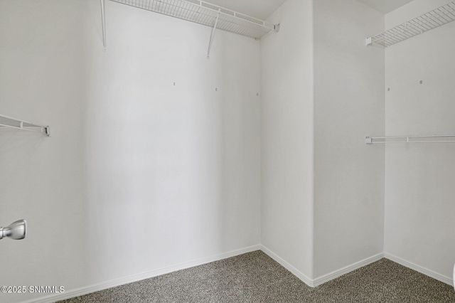 1121 Kilbourne Hole Drive, Las Cruces, NM 88012