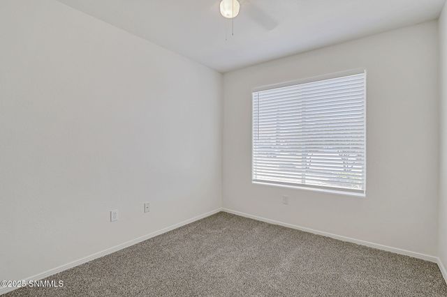 1121 Kilbourne Hole Drive, Las Cruces, NM 88012