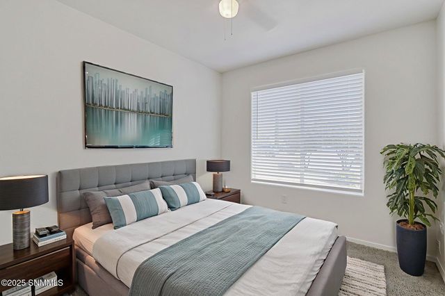 1121 Kilbourne Hole Drive, Las Cruces, NM 88012