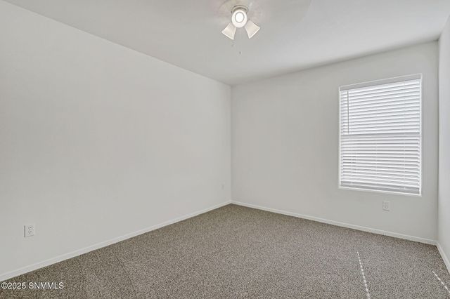 1121 Kilbourne Hole Drive, Las Cruces, NM 88012