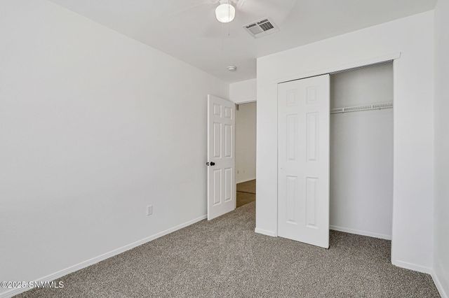 1121 Kilbourne Hole Drive, Las Cruces, NM 88012