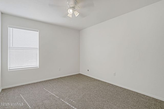 1121 Kilbourne Hole Drive, Las Cruces, NM 88012