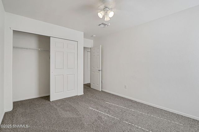 1121 Kilbourne Hole Drive, Las Cruces, NM 88012