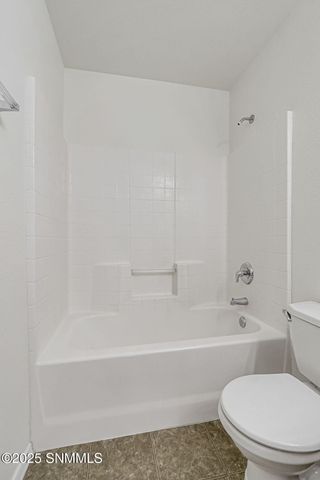 1121 Kilbourne Hole Drive, Las Cruces, NM 88012