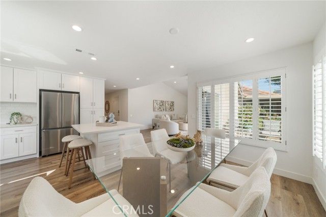 27652 Via Rodrigo, Mission Viejo, CA 92692