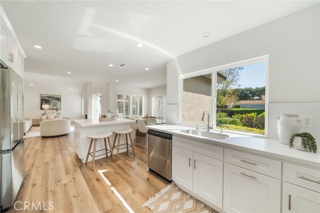 27652 Via Rodrigo, Mission Viejo, CA 92692