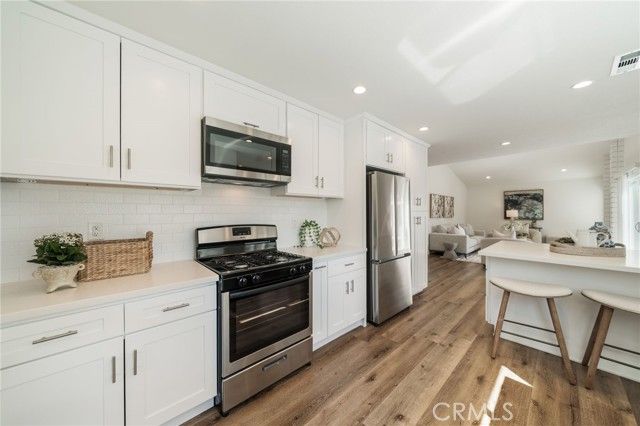 27652 Via Rodrigo, Mission Viejo, CA 92692