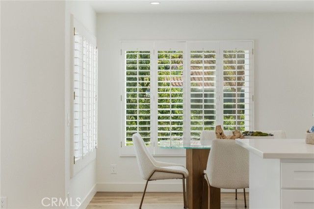 27652 Via Rodrigo, Mission Viejo, CA 92692