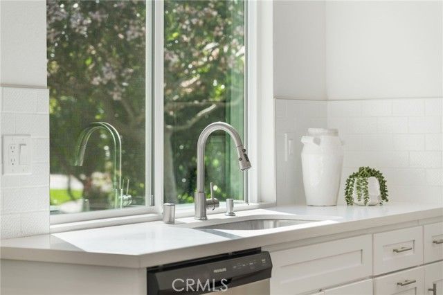 27652 Via Rodrigo, Mission Viejo, CA 92692